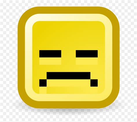 Image result for Alienware Sad Face Icon