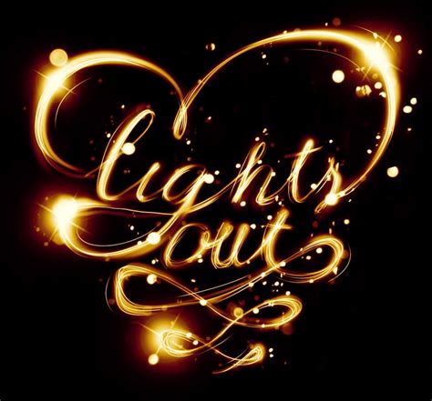 Image result for Photoshop Light Effect Tutorial