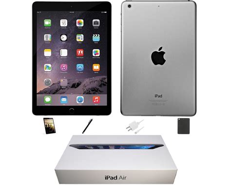 Diver Dollar Athletic apple ipad air 16gb 9.7 Estimated Accord Bread