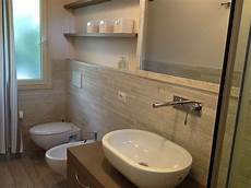 bagno piccolissimo soluzioni bagno piccolissimo cerca con bagni bagno piccolissimo soluzioni bagno piccolissimo cerca con bagni