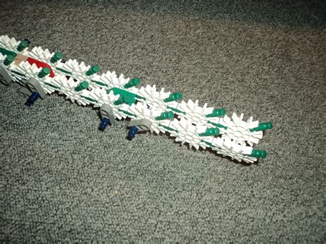 Image result for Metal Rod Sorting Machine