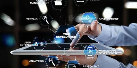 Image result for Web Developer Course Video