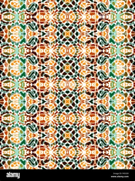 Image result for Repeating Chanel Pattern