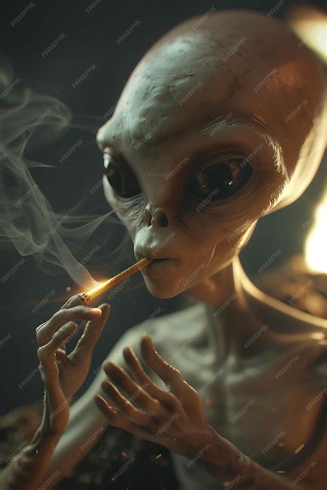 Image result for Alien Coughing