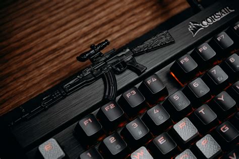 Image result for Computer Keyboard Background