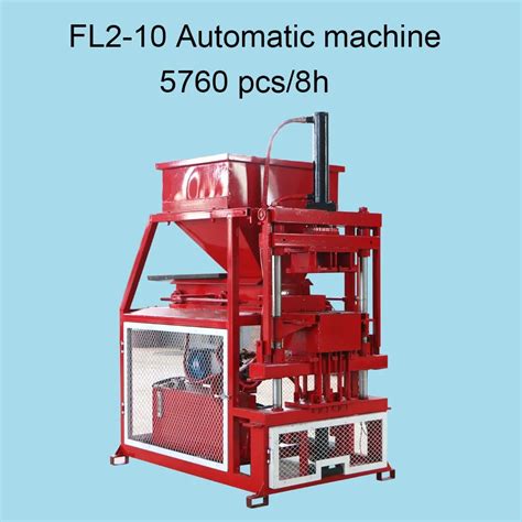 Image result for Adobe Making Machine