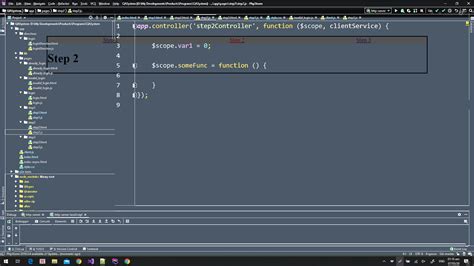 Image result for How to Set Background in Eclipse Java