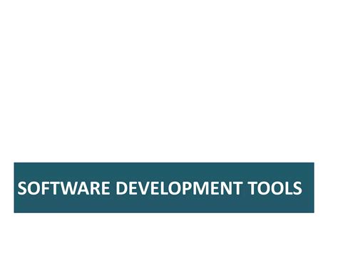 Image result for 2 Types of System Software