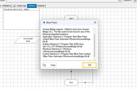Image result for Java Access Bridge Enable How To
