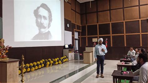 Pharmabiz 2022: Quiz of Pharmacology | TMU News