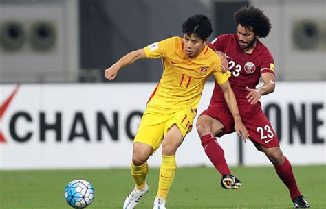 China Cup 的图像结果