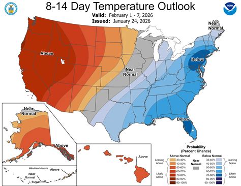 Arctic air is poised to unload on the Lower 48 leading up to Christmas ...