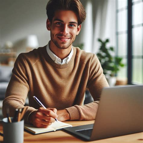 Online Learning Coordinator: Career Outlook