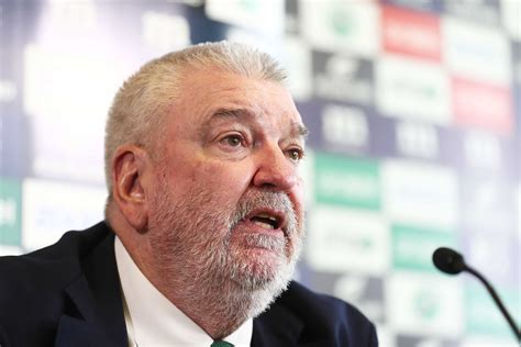 Reports: Klein set to be axed for Grand Final — SEN