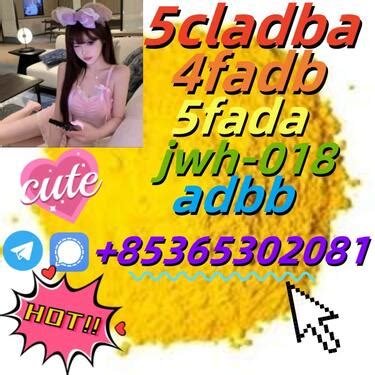 5cladba 5CLADBA Also Known As 5cladba Is A New Syn - 1 Bedroom / BHK ...