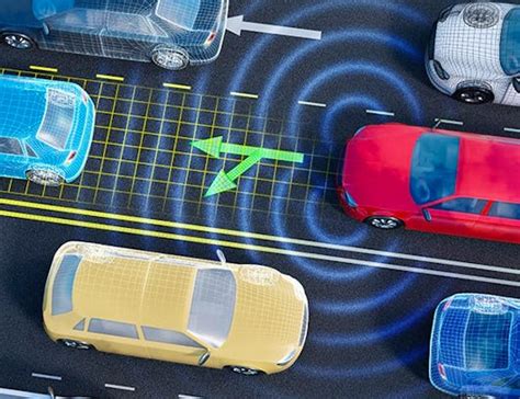 Computer Vision Tutorials 的图像结果