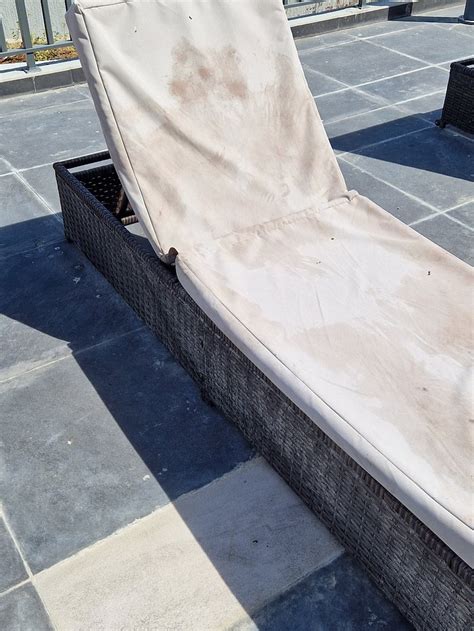 PENROSE PLACE DUBAI JVC - Hotel Reviews, Photos, Rate Comparison ...