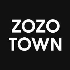 ZOZOTOWN for Android – Apps on Google Play