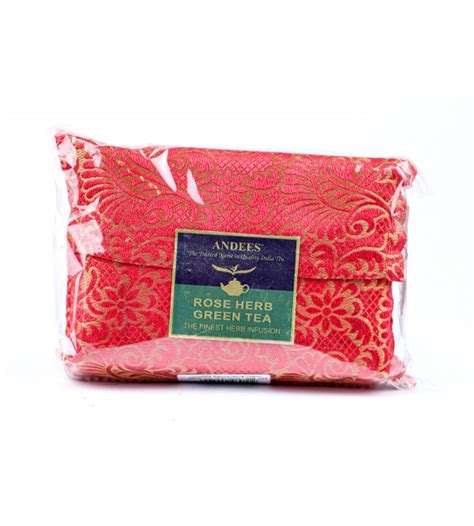 New Products