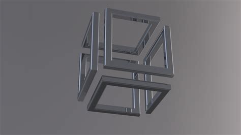 Image result for Infinity Hub Models
