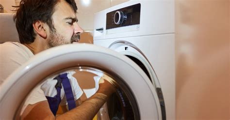Dryer Not Drying: Causes & Fixes