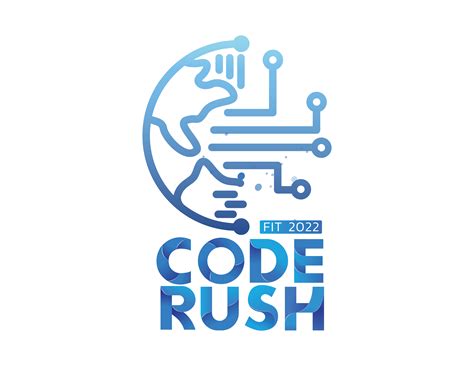 Image result for CodeRush Tutorial