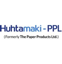 Huhtamaki PPL Ltd - ATIS