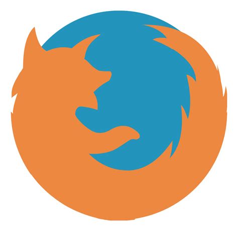 火狐浏览器是哪家公司的产品_火狐浏览器开发商介绍-天极下载