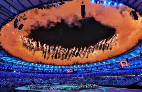 面对“十死无生”的奥运会落选赛，中国男篮靠什么去“赢”？