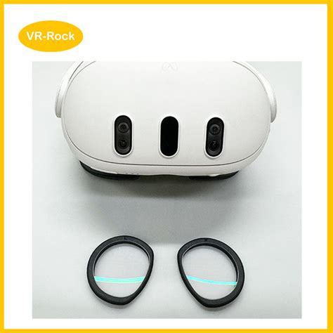 Vr镜片 的图像结果