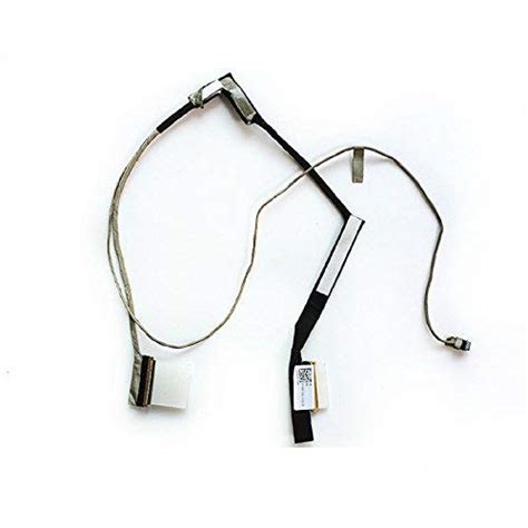 SellZone Display Cable Replacement for Asus X450 X450C X450V X450VC ...