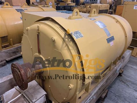 Image result for Kato Generator Terminal Box