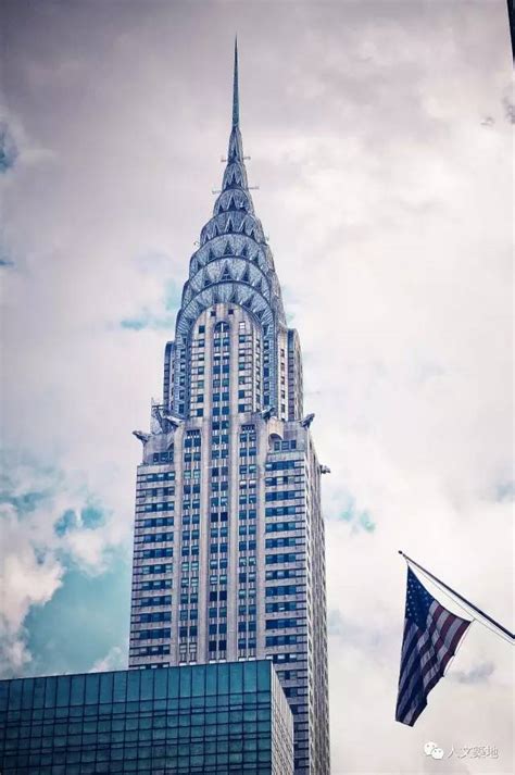 图片素材 : 结构体, 建造, 摩天大楼, 城市的, 纽约, 市容, 地标, 正面, 塔楼, 古典建筑 1795x2386 ...