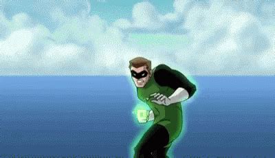 Image result for Adding Libraries in Python