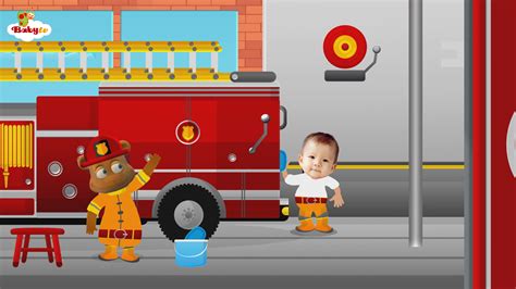 Image result for BabyTV Programs