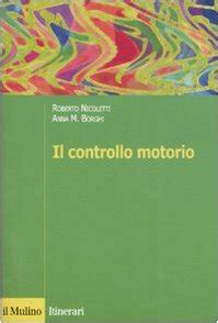 Amazon.in: Buy Il controllo motorio Book Online at Low Prices in India ...