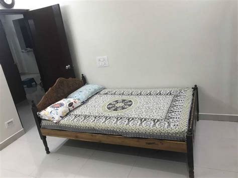SS Snowdrop in Belathur, Bangalore: Price, Brochure, Floor Plan, Reviews
