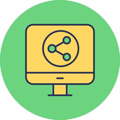 Image result for Azure Data Share Icon