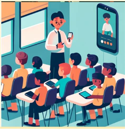 Language Learning Images 的图像结果