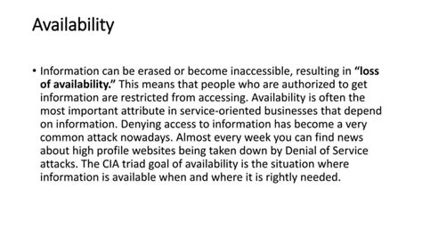 Computer Security Methods 的图像结果