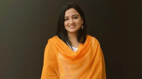 Moving to personalized and preventive wellbeing through AI - Feature ...