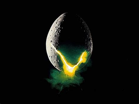 Image result for Alien 1997