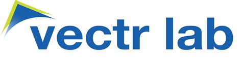 Image result for Vectr Labs Inc. Vectr Design Software