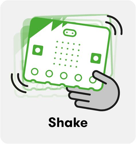 How to Set Up Micro Bit 的图像结果