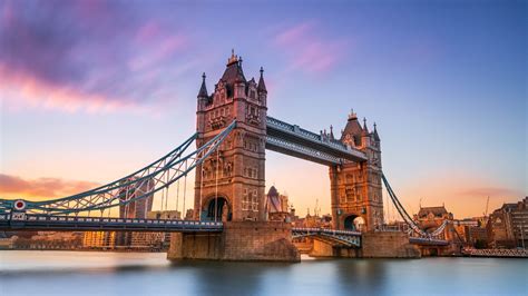 Kochi to London Flights, Fare @ INR 30,865+ up to ₹1000 off | Air India
