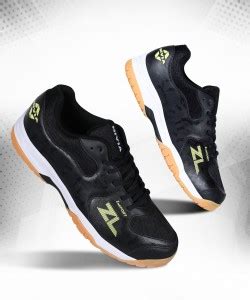 NIVIA Zeal 3.0 Tennis Shoes For Men - Buy NIVIA Zeal 3.0 Tennis Shoes ...