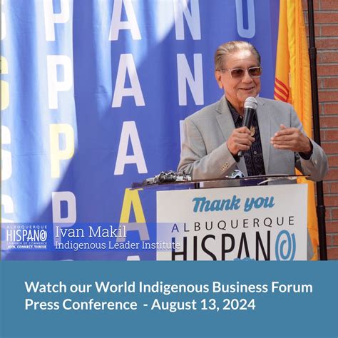 The Albuquerque Hispano Chamber of Commerce on LinkedIn: #abq # ...