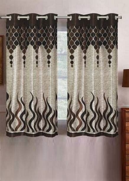 Curtains (पर्दा): Buy Curtains Online | Flipkart.com