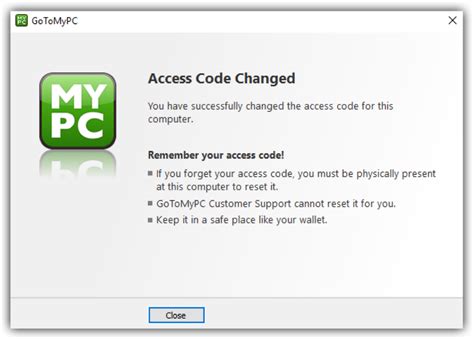 Log Me in Access Code 的图像结果