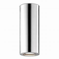 illuminazione pan lada da soffitto a led ladario moderno illuminazione illuminazione pan lada da soffitto a led ladario moderno illuminazione